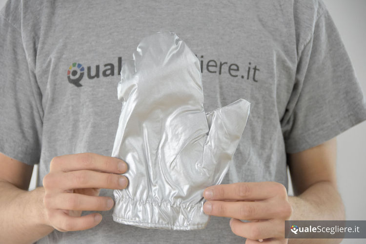 Philips GC524/60 EasyTouch Plus