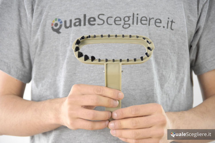 Philips GC524/60 EasyTouch Plus