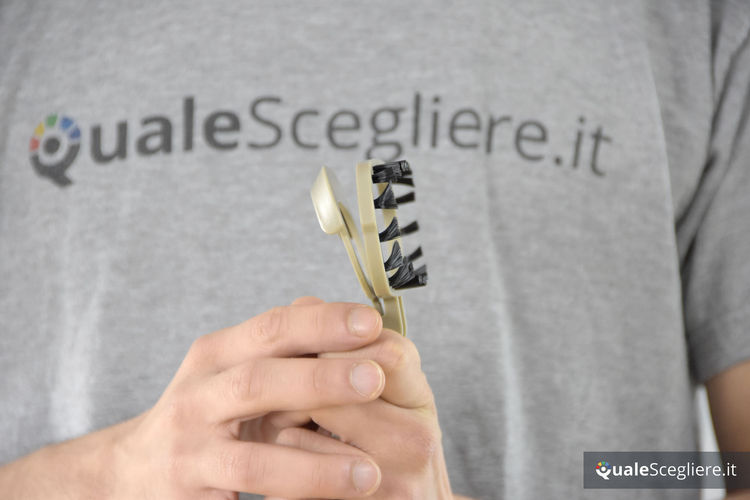 Philips GC524/60 EasyTouch Plus