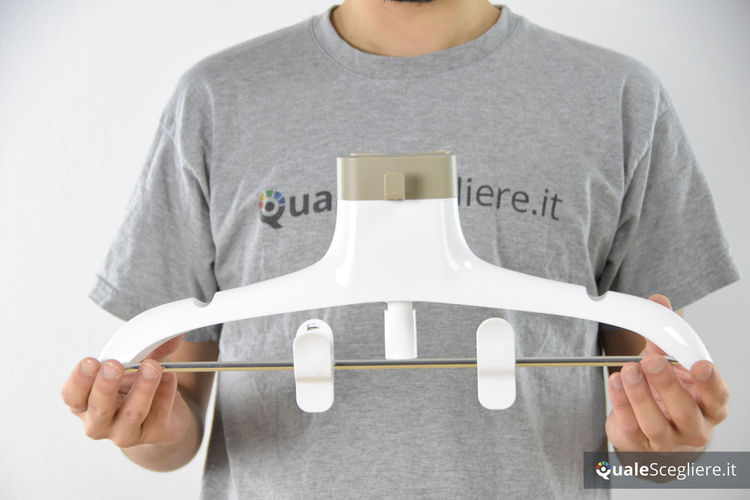 Philips GC524/60 EasyTouch Plus