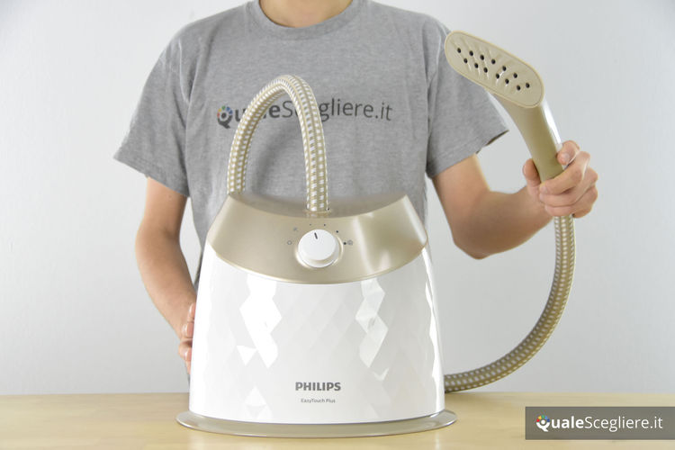 Philips GC524/60 EasyTouch Plus