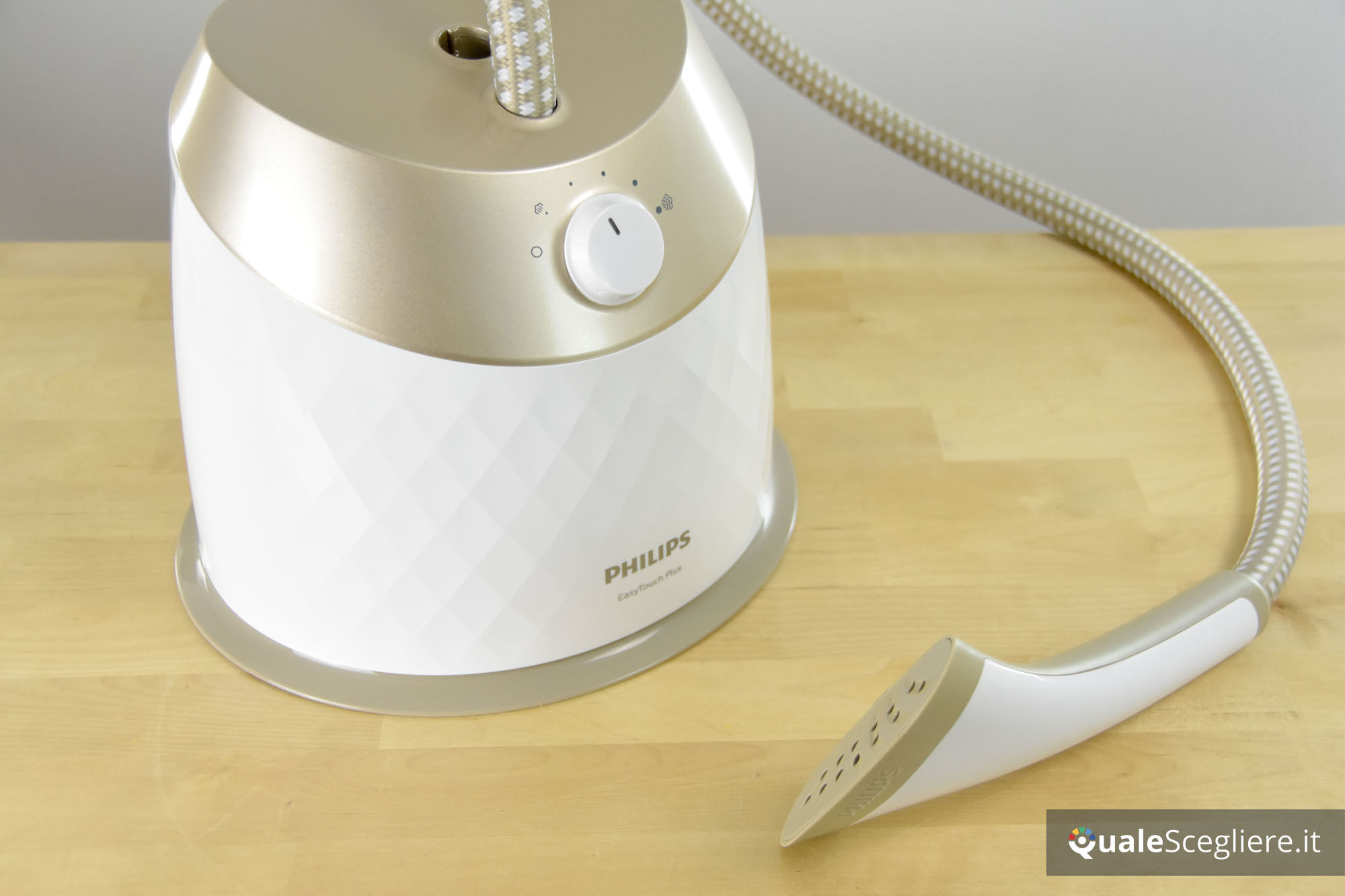 Philips GC524/60 EasyTouch Plus