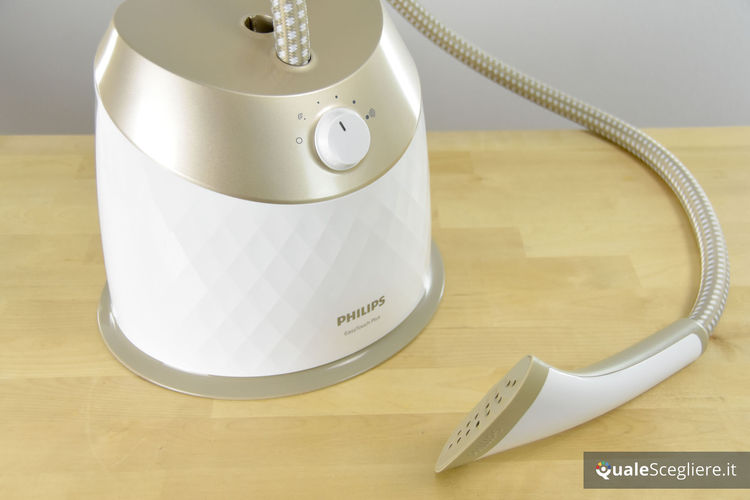 Philips GC524/60 EasyTouch Plus