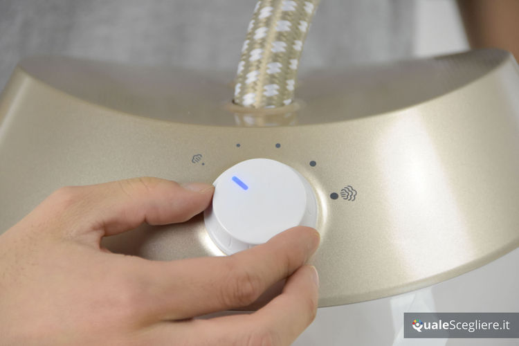 Philips GC524/60 EasyTouch Plus