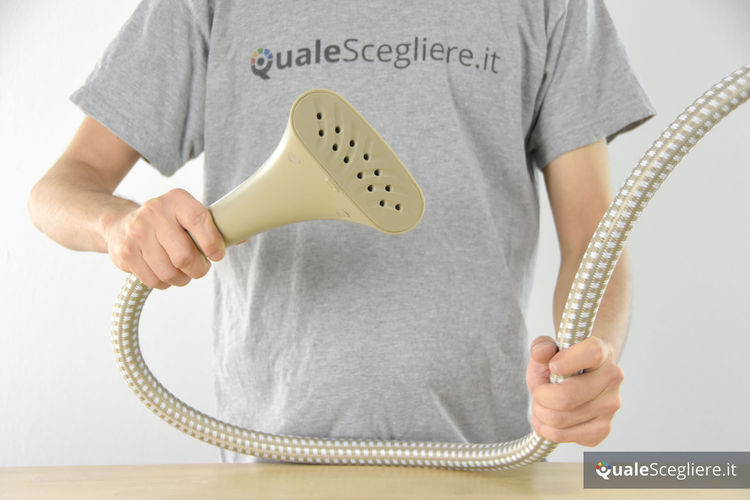 Philips GC524/60 EasyTouch Plus