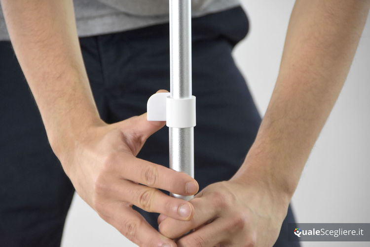 Philips GC524/60 EasyTouch Plus