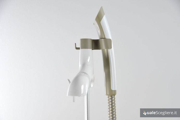 Recensione Philips GC524/60 EasyTouch Plus | QualeScegliere.it