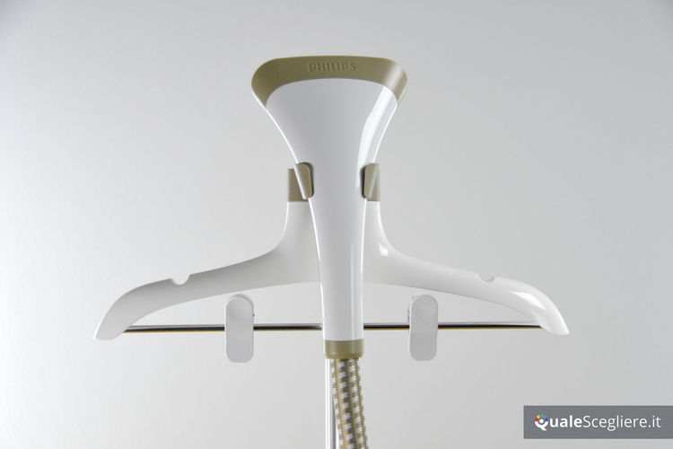 Recensione Philips GC524/60 EasyTouch Plus | QualeScegliere.it