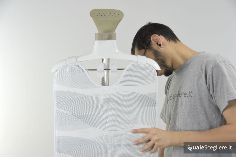 Philips GC524/60 EasyTouch Plus