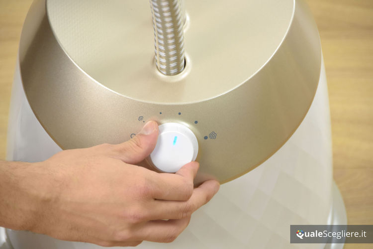 Philips GC524/60 EasyTouch Plus