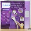 Philips GC524/60 EasyTouch Plus