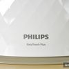 Philips GC524/60 EasyTouch Plus