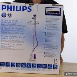 Philips GC536/35