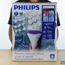 Philips GC536/35