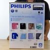 Philips GC536/35