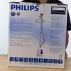 Philips GC536/35