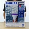 Philips GC536/35