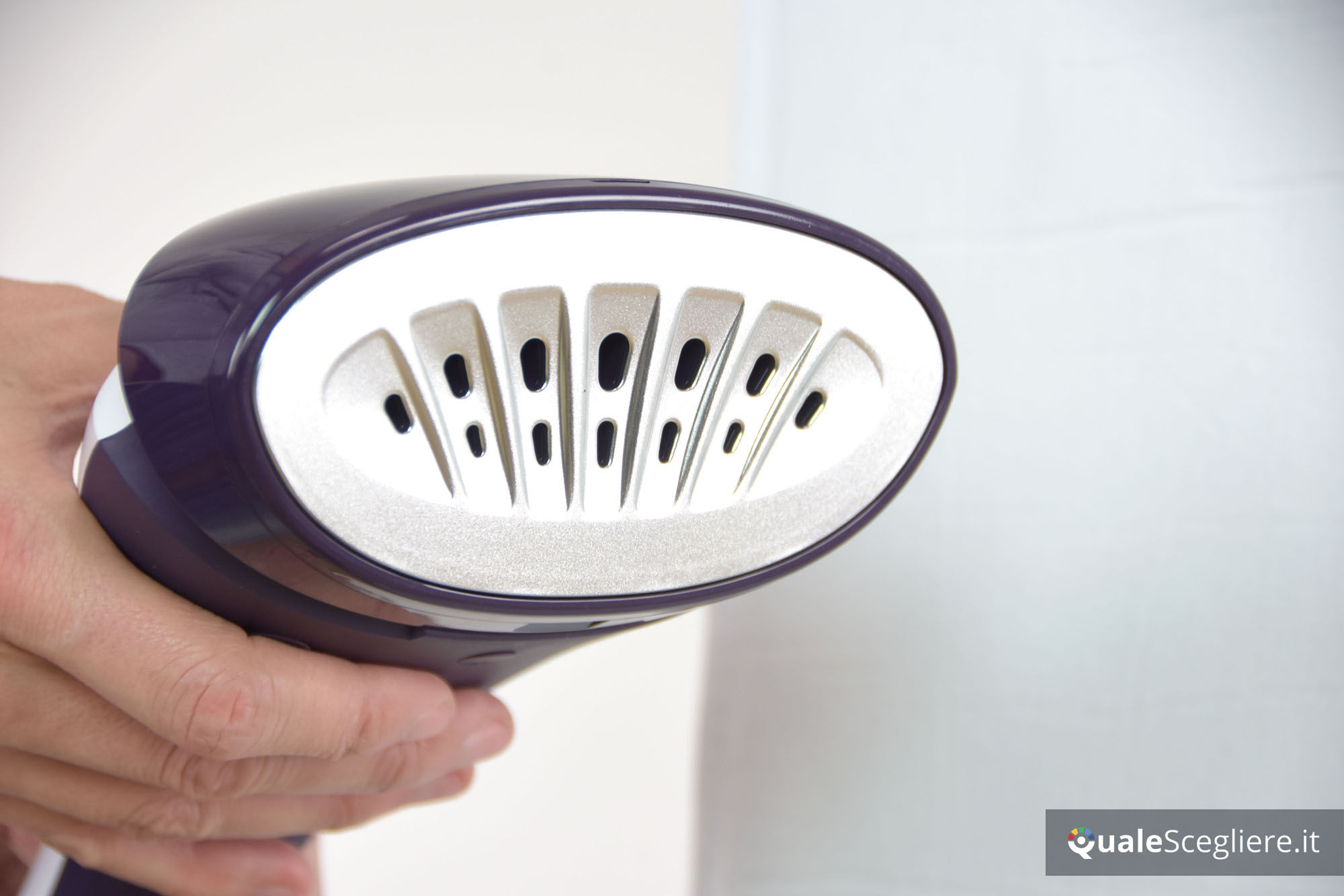 Philips GC558/30 ComfortTouch Plus