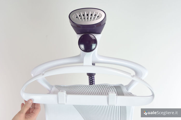 Philips GC558/30 ComfortTouch Plus