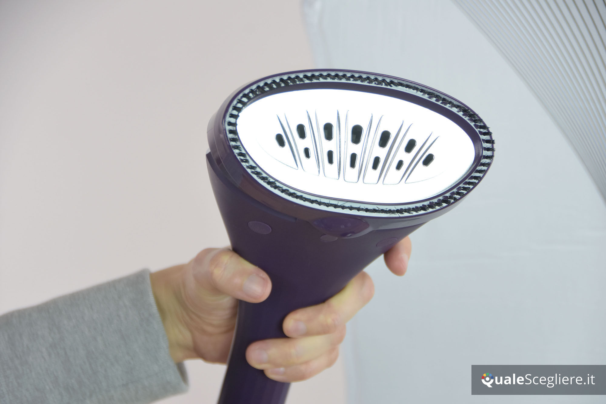 Philips GC558/30 ComfortTouch Plus