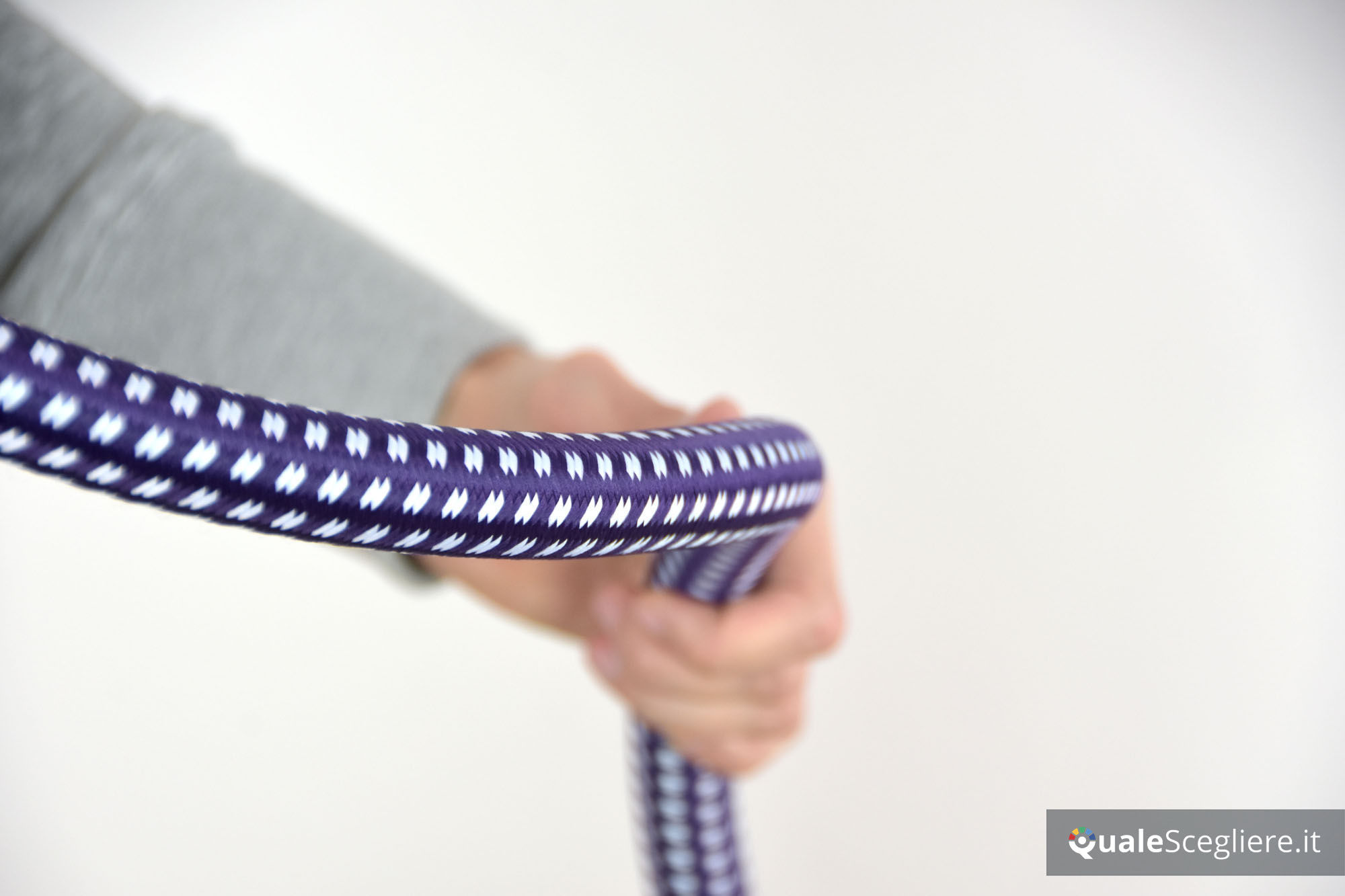 Philips GC558/30 ComfortTouch Plus