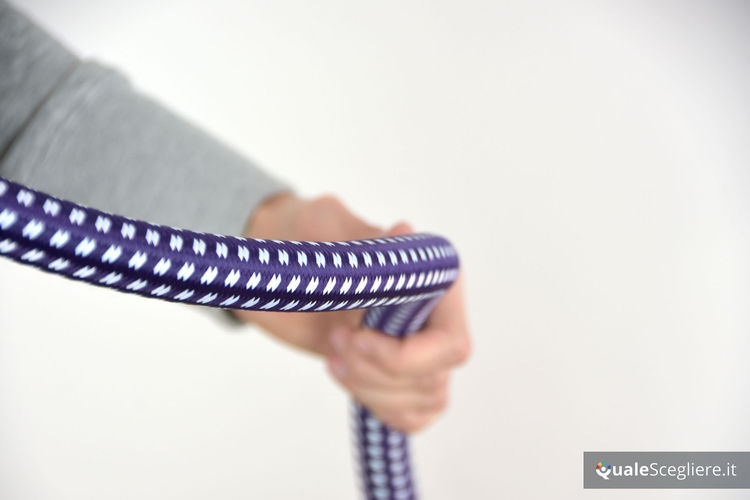 Philips GC558/30 ComfortTouch Plus