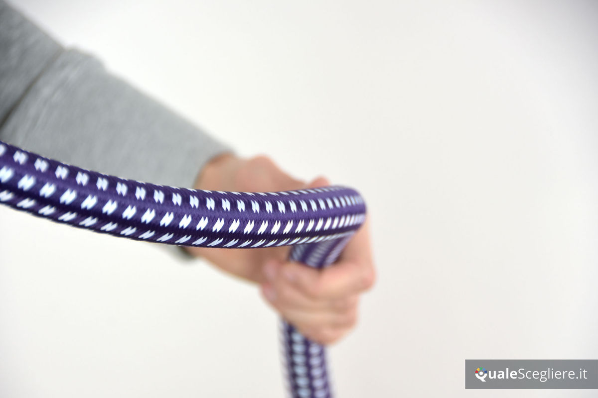 Philips GC558/30 ComfortTouch Plus