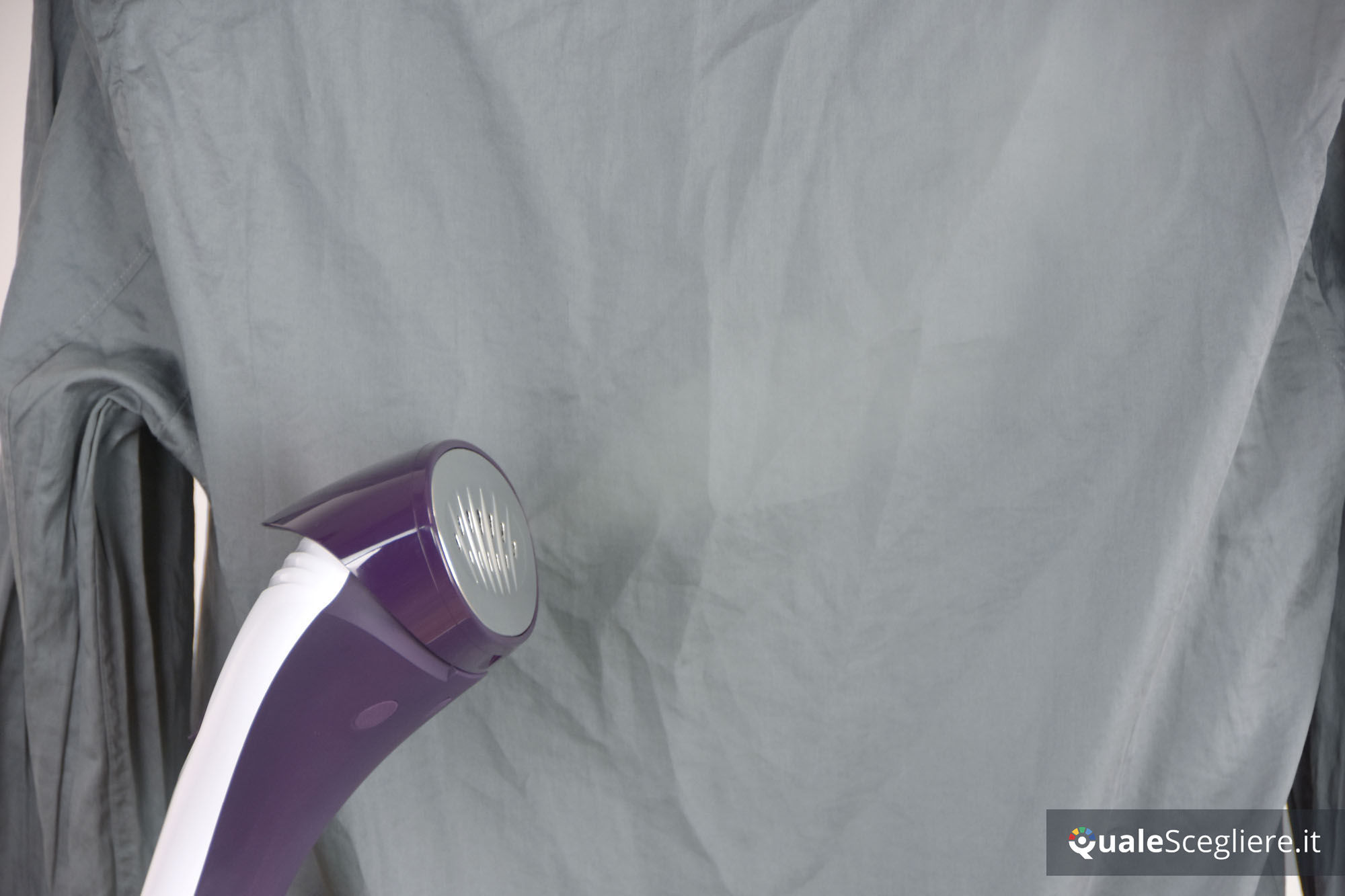 Philips GC558/30 ComfortTouch Plus