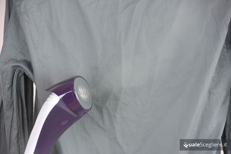 Philips GC558/30 ComfortTouch Plus