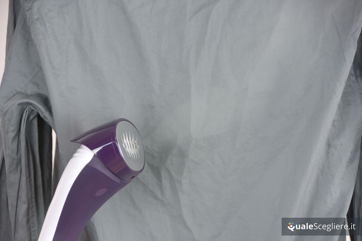 Philips GC558/30 ComfortTouch Plus