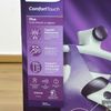 Philips GC558/30 ComfortTouch Plus