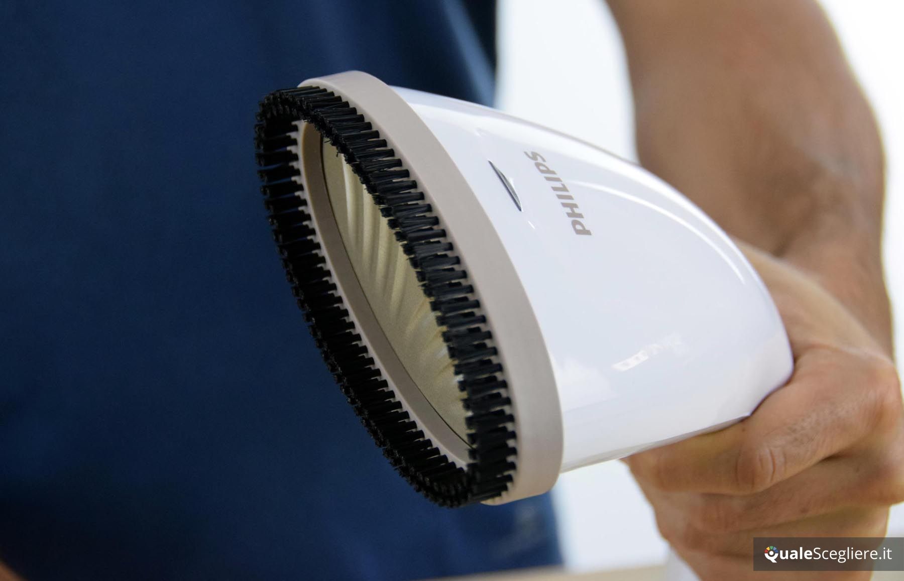 Philips GC332/67