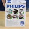 Philips GC332/67
