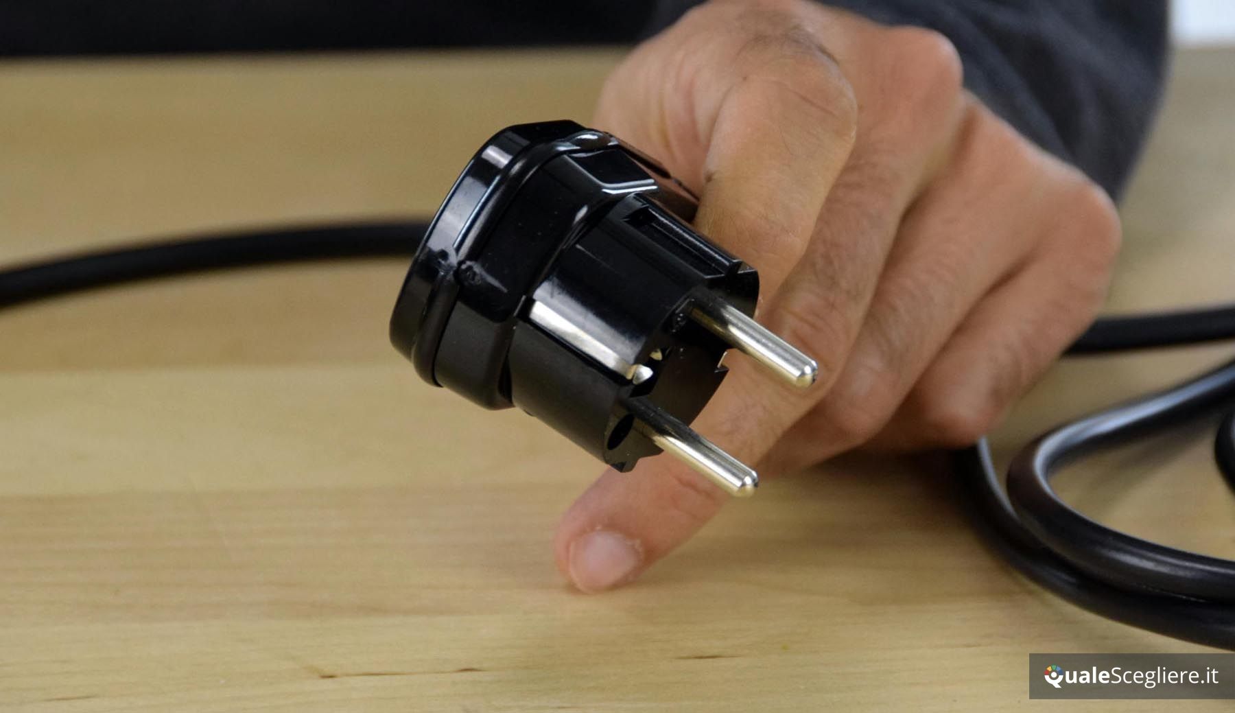 Philips GC332/87