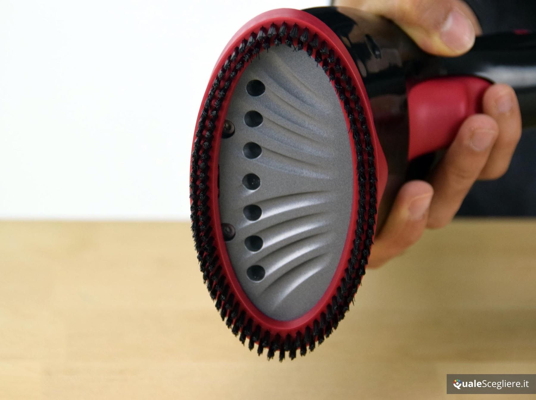 Philips GC332/87