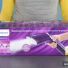 Philips GC363/30 Steam&Go Plus