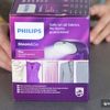 Philips GC363/30 Steam&Go Plus