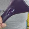 Philips GC363/30 Steam&Go Plus
