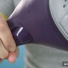 Philips GC363/30 Steam&Go Plus