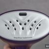 Philips GC363/30 Steam&Go Plus