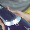 Philips GC363/30 Steam&Go Plus