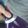 Philips GC363/30 Steam&Go Plus