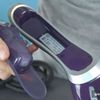 Philips GC363/30 Steam&Go Plus