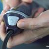Philips GC363/30 Steam&Go Plus