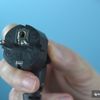 Philips GC363/30 Steam&Go Plus