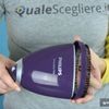 Philips GC363/30 Steam&Go Plus
