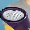 Philips GC363/30 Steam&Go Plus