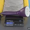 Philips GC363/30 Steam&Go Plus