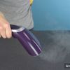 Philips GC363/30 Steam&Go Plus