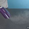 Philips GC363/30 Steam&Go Plus